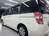 【注文販売OK】 もし店頭にお気に入りの車がない時は注文販売をご利用ください。ご希望、ご予算に応じて、仕入れ専門スタッフが日本全国よりあなたの1台をお探しします。