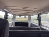 遠方のお客様はご来店いただかなくてもすべてのお手続きを郵送・FAX・メールでご注文が可能です。