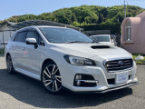 遠方でも納車可能です。 車両の状況、陸送など詳しくはスタッフまでお問い合わせください。