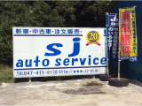 【こちらのお車のムービーです!https://youtu.be/KnwcCdx6qlw?si=i6cFHV94NxnSmDLIお時間がございましたら、ご参考までにぜひご覧ください!】