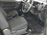 【展示車両について】 低価格を実現するため、微細な傷などは修理せずに展示している場合がございます。できるだけご説明させて頂くようにしておりますが、ご不安な方はスタッフまでお尋ねください。
