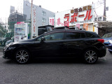 ご納車日より1年間の無料保証付き。毎月フェア開催中です。ご予算ご相談下さい!お問い合わせをお待ちしております。フリーダイヤル:0078-6015-10857。
