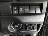 【車両取り置きシステム】 仕事やお時間のご都合で、すぐにご来店いただく事が難しい時は、お取り置きシステムがございます。最大1週間のお取り置きが可能です。詳しくはメールかお電話でお問い合わせください。