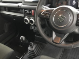 【全国納車OK】 現車をご覧になれないお客様でも、安心してお車をご購入いただける環境を整えております。 色々な角度から撮影したたくさんの画像など豊富な資料送りいたしております。
