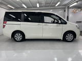 【自社整備工場完備】 自社整備工場を完備しており、納車前は徹底整備後お渡しとなります。自社工場だからこそ時間をかけれる。自社工場だからこそきめ細かい整備を。自社工場だからこそ出来る事があります。