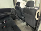 【車両取り置きシステム】 仕事やお時間のご都合で、すぐにご来店いただく事が難しい時は、お取り置きシステムがございます。最大1週間のお取り置きが可能です。詳しくはメールかお電話でお問い合わせください。