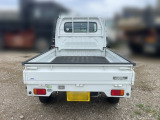 キャリイ KC エアコン 4WD 【車検有】5速MT