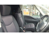 MSKAutoにアクセスいただきましてありがとうございます。当社は全車両点検整備付きです。