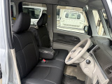 タント  車検が長い・ナビバックカメラ付き