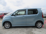 【下取りや買い取りも大歓迎です。廃車引き取りも費用はいただきません!お問い合わせは、047-411-8138又は、sjas2002@sj-as.jp までお気軽にご質問、ご相談下さい!!】