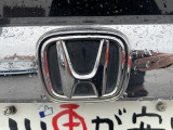契約書のやり取りはメールやFAXのみでも可能です。TELにて現車を確認しながらのご説明や、気になる箇所の写メ送信等もご対応できますので、お気軽にお申し付けください。