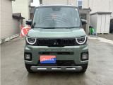 デリカミニ T プレミアム デリマル パッケージ 4WD 