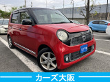 N-ONE プレミアム Lパッケージ Ⅾ プッシュスタート ナビ TV