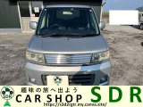 禁煙車です。各機関良好です。メンテナンスこまめにされておりました。