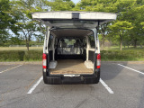 欲しいお車の在庫がなくなってしまっても、希望車種、年式、走行距離をお伝えいただければお探ししますのでご検討ください。