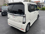ナビ・バックモニター・ETC・地デジチューナー・フリップダウンモニター等の用品もご相談ください。現在お乗りのお車からの付け替え、持ち込み取り付けも可能です。