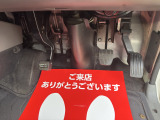 自社で買取から販売まで一貫して行っていますので、乗り換えの際は他社よりも自信を持ってお得な買い替えを実現いたします!