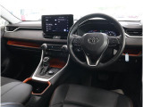 RAV4 2.0 アドベンチャー 4WD Pバックドア・10.5型ナビ・TV