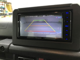 【展示車両について】 低価格を実現するため、微細な傷などは修理せずに展示している場合がございます。できるだけご説明させて頂くようにしておりますが、ご不安な方はスタッフまでお尋ねください。