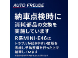 3シリーズセダン 320i 直6 2200cc 左ハンドル
