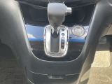 全車早い者勝ちですので気になられた方はお早めに無料ダイヤルからお問い合わせください。