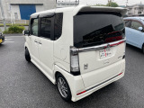 注文販売もお任せください!全国のオートオークションや当店下取車、買取車を、お客様のご予算、グレード、装備、カラーに合わせてご用意、ご紹介させて頂きます。