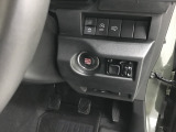 【2年保証】 全車に2年保証が標準装備!ロードサービス付帯しております。安心のカーライフは当社でお買い求めください!