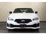 スカイライン 3.0 NISMO 1オーナー 1000台限定車
