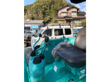コマツ 油圧ショベル 2t