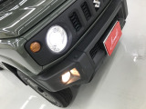 【試乗OK】お車の移動や手続きなどございますので、ご希望の際はご来店日時を前日までにご連絡ください。ナンバープレートの無い車の公道での試乗は、スタッフの運転となります。場内試乗は可能です。