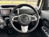 ウェイク L SAIII 4WD ETC バックカメラ クリアランスソナー