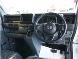 N-VAN G 未使用車・SENSING