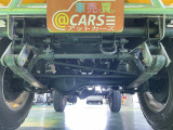 ★下取り査定★大切に乗られていたお車をしっかりと高額査定させていただきます。