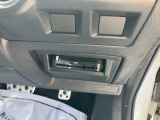 ETC付きで高速もノンストップです!