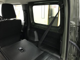 【オリジナルカスタム受付中】 車の購入は人生の中でも1大イベント。やっぱり自分好みの車に乗りたいものです。どうせなら購入時に自分色に染めてみませんか?ご相談受付中!