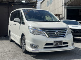 ガラスコーティングも施工可能です。費用は20.000円から承っております。※車種により価格が変わる場合がございます。その他オプションも取り揃えておりますので、商談担当にお申し付けください。