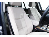 X3 xドライブ20d ブルーパフォーマンス ハイラインパッケージ ディーゼル 4WD 1オ-ナ...
