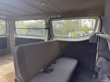 全国どこでも納車可可能です。気になるお車ございましたらお早めにお問い合わせください!※別途陸送費用がかかります。