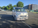 高品質車をよりお安くお客様へご提供できる様、日々努力しております。