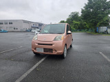 納車前には、徹底した点検交換等を実施したのちご納車となります。アフターもご安心してお任せ下さい!