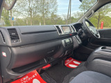 当店のお車をご覧いただきましてありがとうございます。お車についてのご質問やお見積もりのご依頼、ご購入にあたってのご相談などお気軽にお問い合わせください!