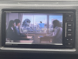 ☆SDナビ地デジTVにBluetooth機能も付いているので携帯と接続できハンズフリーや音楽再生も可能です♪お見逃し無く!!お問い合わせはTEL06-6430-1230 E-mail cars_genesis2