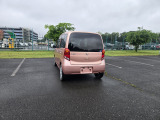 高品質車をよりお安くお客様へご提供できる様、日々努力しております。