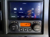 Bluetooth Audio オートAC
