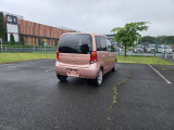 オートガルでは【ビックリ☆価格のGood Car!!】をモットーにより高品質車をより安くお客様にご提供できるように日々努力しています。