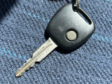 まずはお気軽にお電話下さい「無料通話0078-6015-17516」。掲載車両以外のお車もお気軽にご相談下さい。