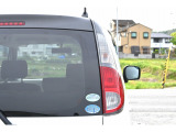 ☆★高価買取・下取り強化中★☆ どんなお車でも自信をもって高価買取・下取いたします!!大切に乗られてきた愛車だからこそ、一台一台丁寧に、真心込めて査定させていただきます!