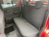☆後部座席の足元も広々してます!お問い合わせはTEL06-6430-1230 E-mail cars_genesis2007@yahoo.co.jpまで!!☆