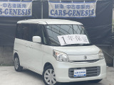 ☆お見逃し無く!!お問い合わせはTEL06-6430-1230 E-mail cars_genesis2007@yahoo.co.jpまで!!☆