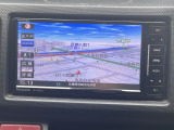 ☆SDナビ地デジTVにBluetooth機能も付いているので携帯と接続できハンズフリーや音楽再生も可能です♪お見逃し無く!!お問い合わせはTEL06-6430-1230 E-mail cars_genesis2